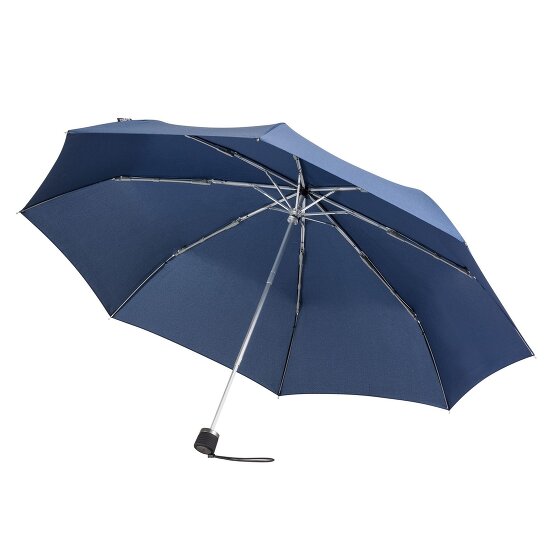 bugatti Take It Zakparaplu 24 cm