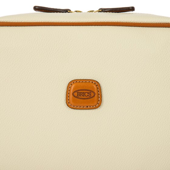 Bric's Firenze Toilettas 25 cm