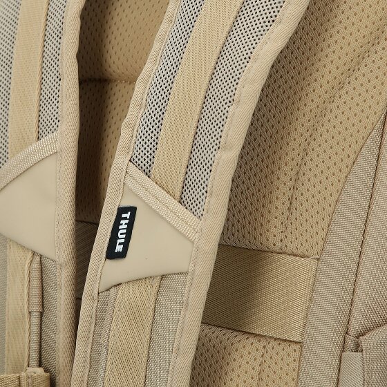 Thule Chas 26 L Dagrugzak 53 cm Laptop compartiment