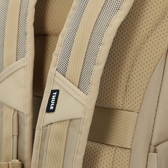 Thule Chas 26 L Dagrugzak 53 cm Laptop compartiment