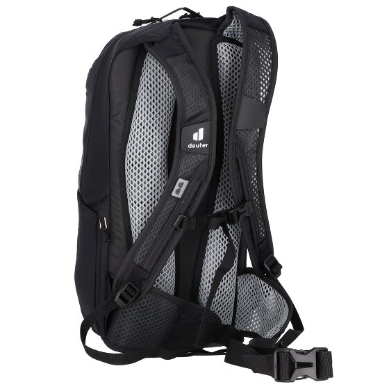 Deuter Race 12 Fietsrugzak 44 cm