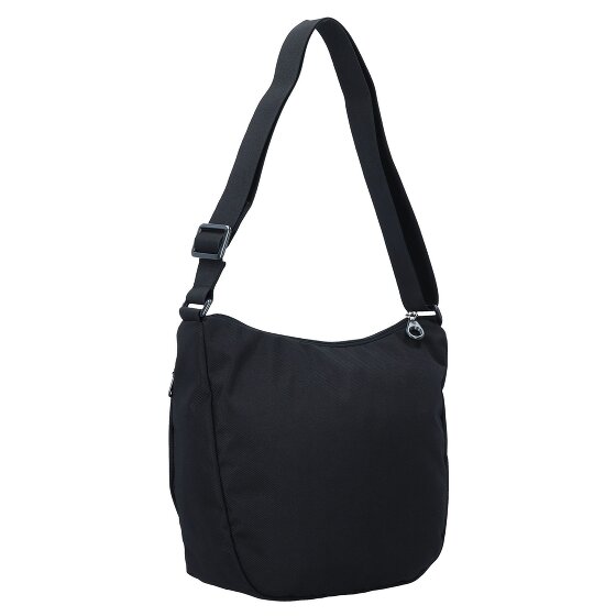 Mandarina Duck MD20 Crossbody tas 29 cm