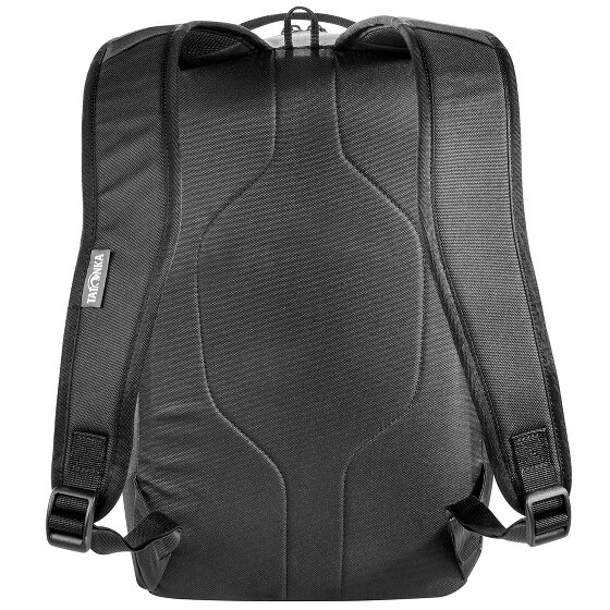 Tatonka City Pack 15 Rugzak 42 cm
