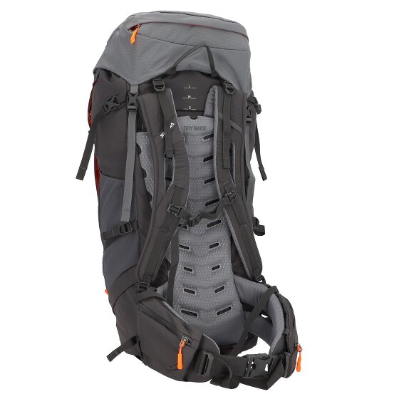 Salewa Alptrek rugzak 60 cm