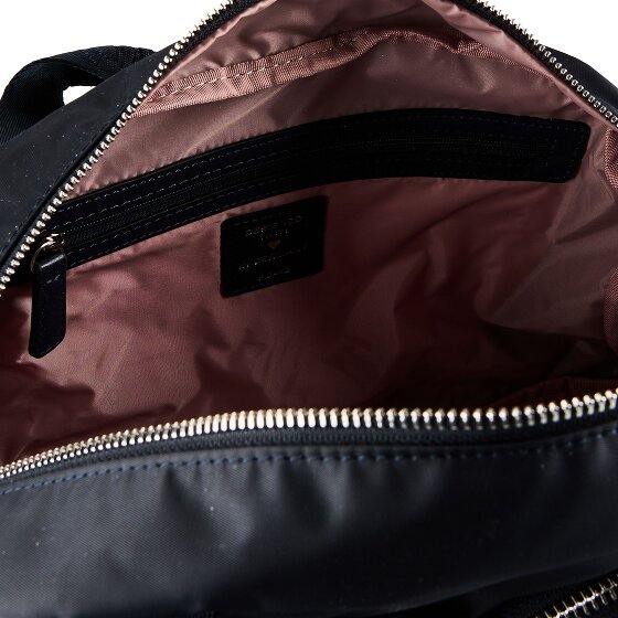 Picard Legere Shopper Tas 33 cm