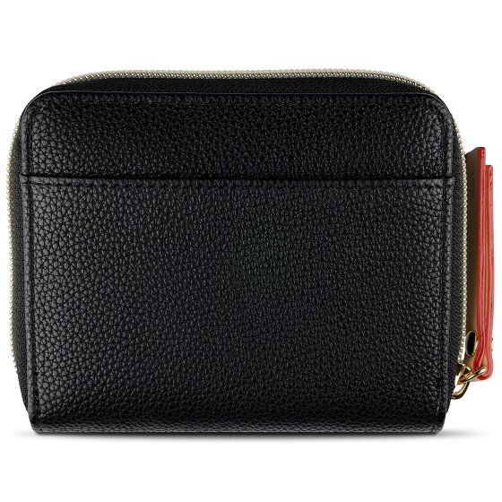 bugatti Ella Portemonnee 12 cm