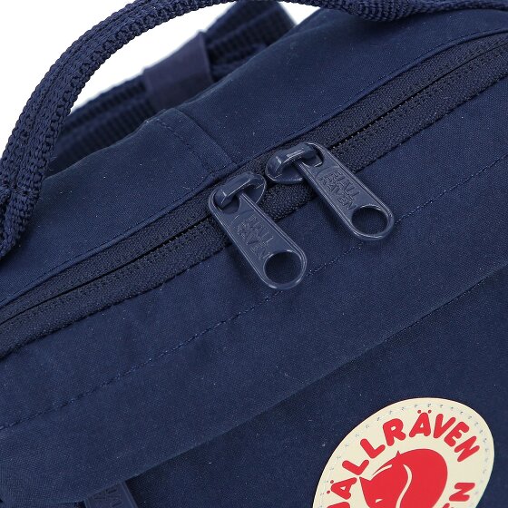 Fjällräven Kånken Hip Pack Handtas 18 cm
