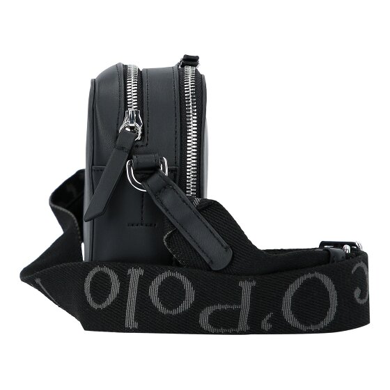Marc O'Polo Schoudertas S 24 cm