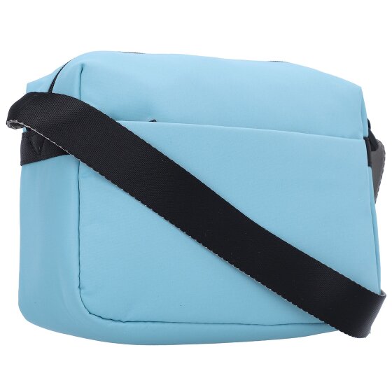 Hedgren Nova Neutron M Schoudertas 22 cm