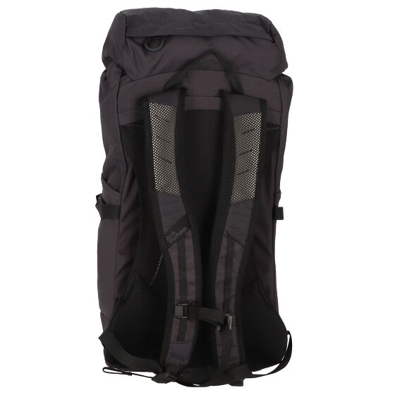 Jack Wolfskin Wanderthirst Vent 22 Wandelrugzak 59 cm