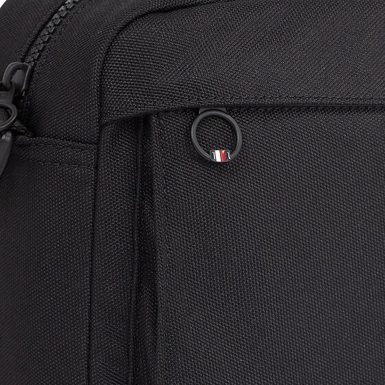 Tommy Hilfiger TH Element Schoudertas 24 cm