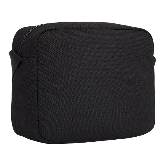 Tommy Hilfiger TH Element Schoudertas 24 cm