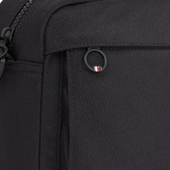 Tommy Hilfiger TH Element Schoudertas 24 cm