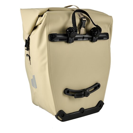 Deuter Visby Fietstas 34 cm