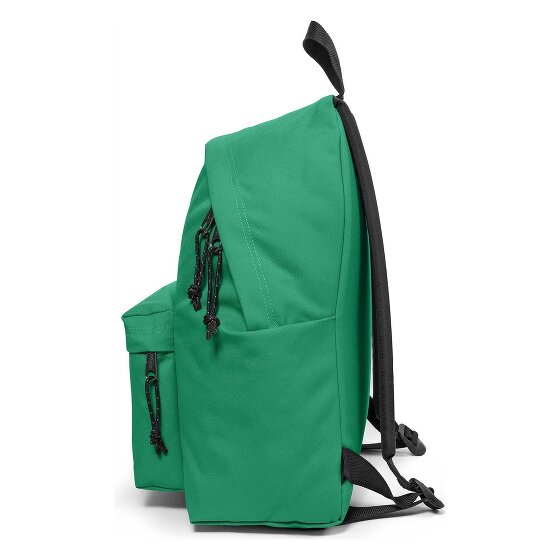 Eastpak Padded Pak'r Dagrugzak 40 cm