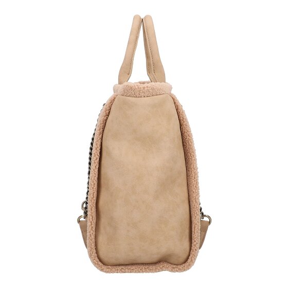 U.S. Polo Assn. Holly Shopper Tas 33 cm