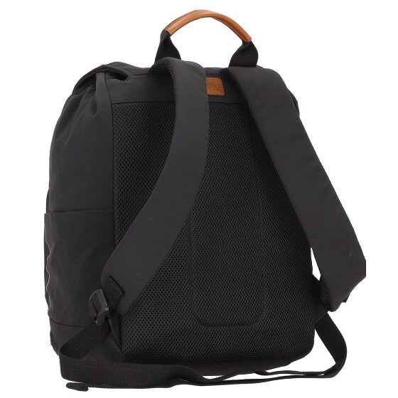 camel active City Stad rugzak 34 cm