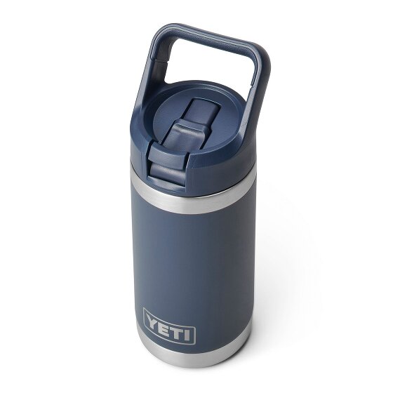 Yeti Rambler Drinkfles
