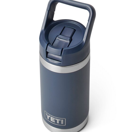 Yeti Rambler Drinkfles