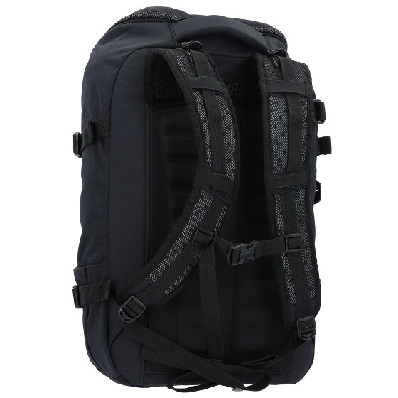 Cabin Zero Adventure Cabin Bag ADV Pro 32L Rugzak 46 cm Laptopcompartiment