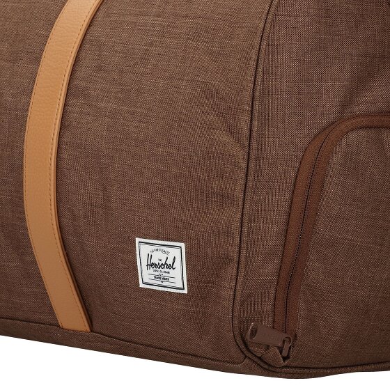 Herschel Novel Weekender reistas 52 cm