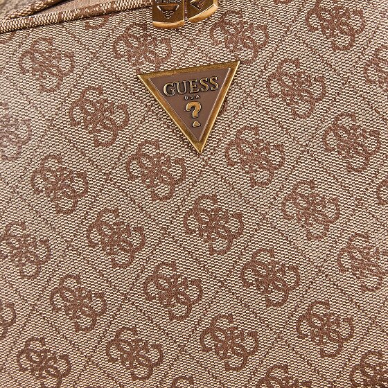 Guess Milano Dagrugzak 39 cm