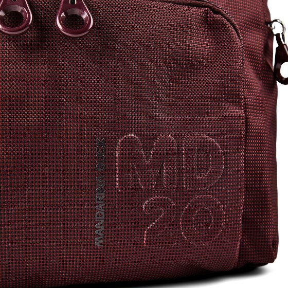 Mandarina Duck MD 20 Crossbody tas 25 cm