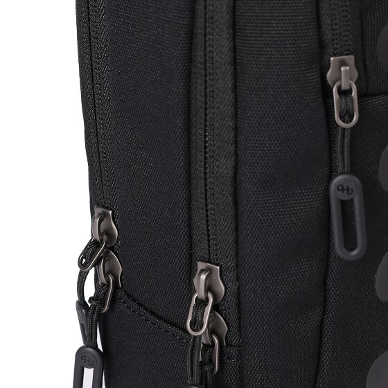 Hedgren Comby Relax M Schoudertas M RFID-bescherming 21 cm