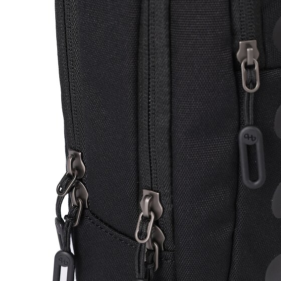 Hedgren Comby Relax M Schoudertas M RFID-bescherming 21 cm