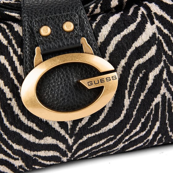 Guess Camden Schoudertas 39 cm