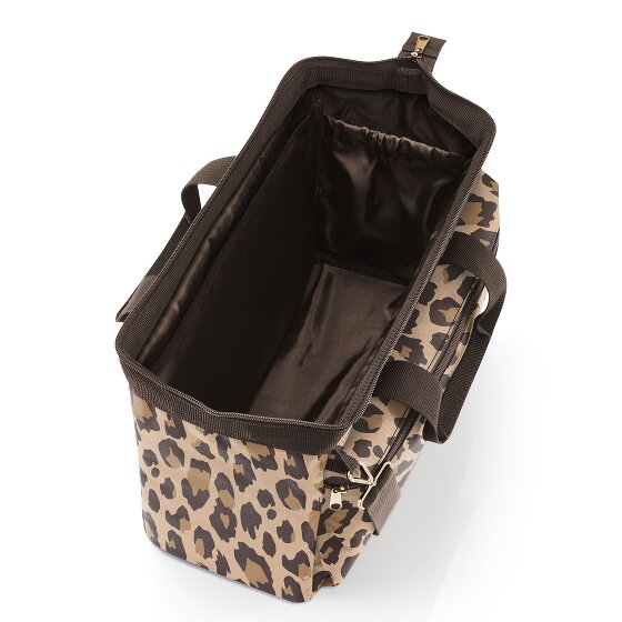 reisenthel Allrounder S Weekender Reistas 39 cm