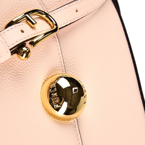 Furla Moonlight Schoudertas S Leer 23 cm