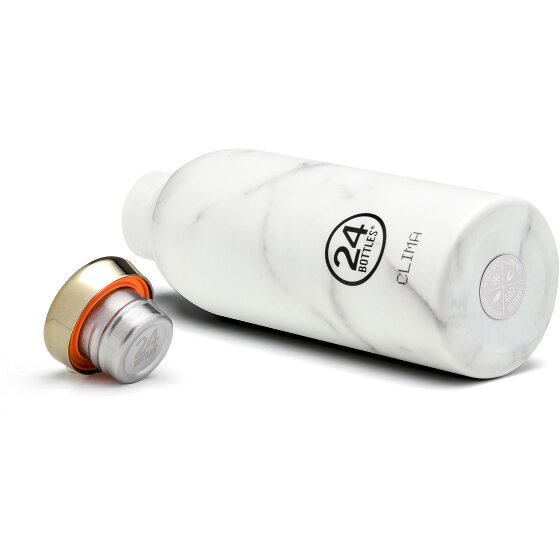 24Bottles Clima Drinkfles 500 ml
