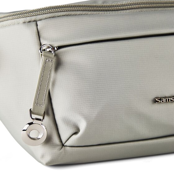 Samsonite Move 5.0 Fanny pack S 31 cm
