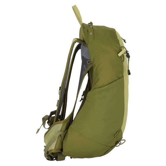 Deuter AC Lite 23 Wandelrugzak 52 cm