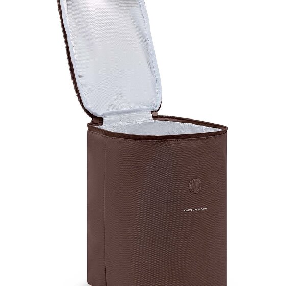 Kapten & Son Vaasa Koeltas S 24 cm