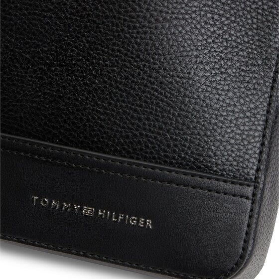 Tommy Hilfiger TH Central Mini tas Schoudertas 15 cm