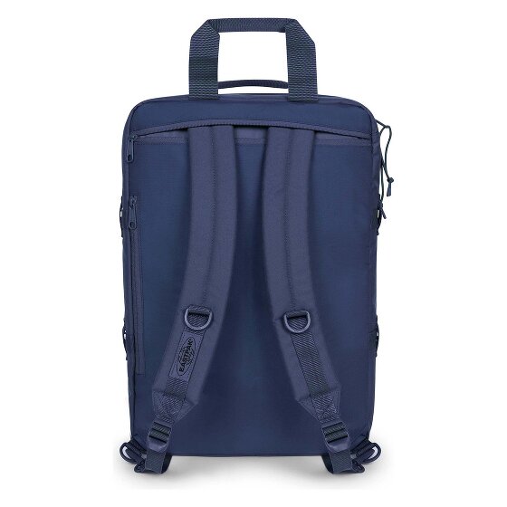 Eastpak Travelpack Weekender reistas 33 cm