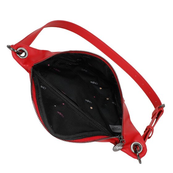 Buffalo Bum Fanny pack 25 cm Buffalo Bum Fanny pack 25 cm