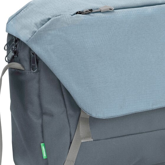 Vaude Rom III Schoudertas S 24 cm