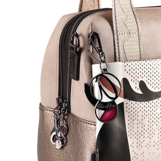 Anekke Eikon Handtas 29 cm