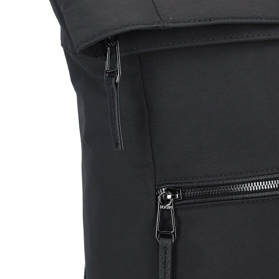 Joop! Narni Otis Dagrugzak 45 cm Laptop compartiment