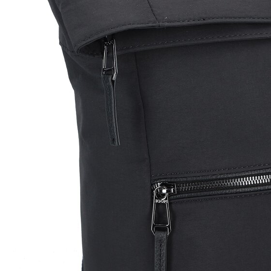 Joop! Narni Dagrugzak 45 cm Laptop compartiment