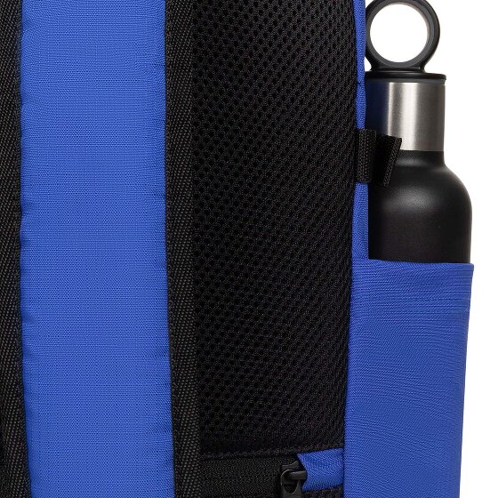 Eastpak Athleish Pack Dagrugzak 45 cm Laptopvak