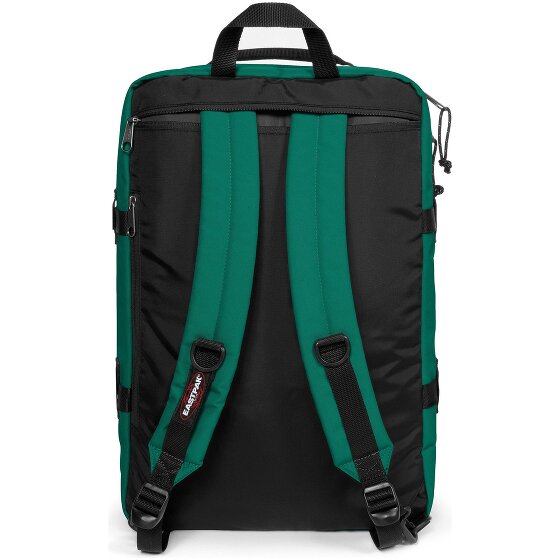 Eastpak Travelpack Weekender reistas 33 cm