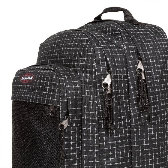 Eastpak Study Buddy Study Buddy Dagrugzak 44 cm Laptop compartiment