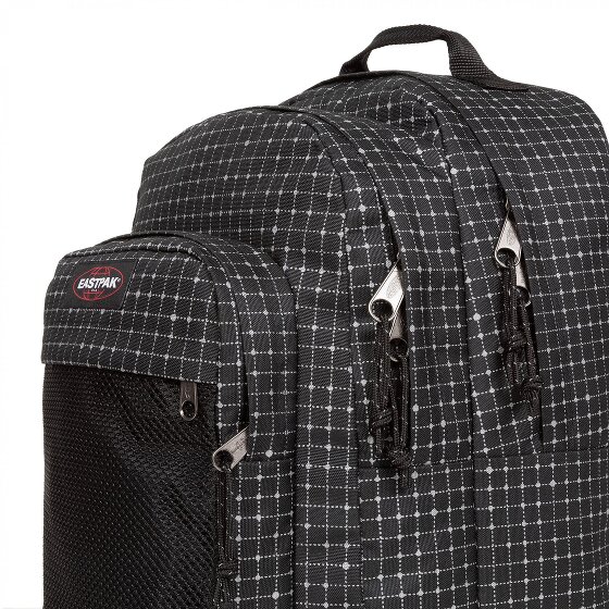 Eastpak Study Buddy Dagrugzak 44 cm Laptop compartiment