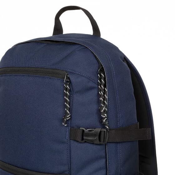 Eastpak Floid Pro Dagrugzak 49 cm Laptopvak