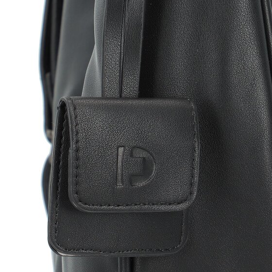 Tom Tailor Denim Bena Schoudertas M 32 cm