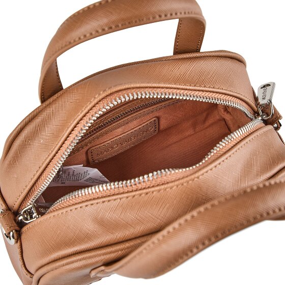 Valentino Pandia RE Handtas 20 cm